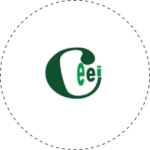 Logo-ceei