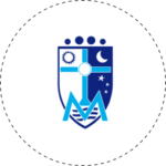 Logo-cnsc