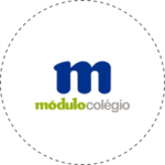 Logo-modulo